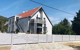 Bk Appartement
